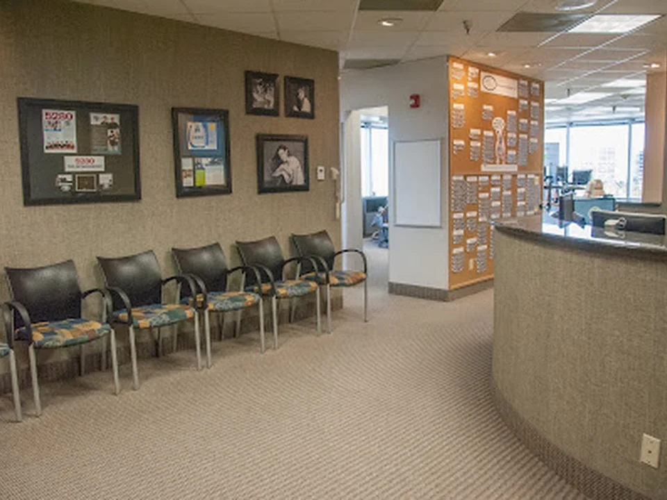 Total Orthodontics: Greenwood Village, Denver