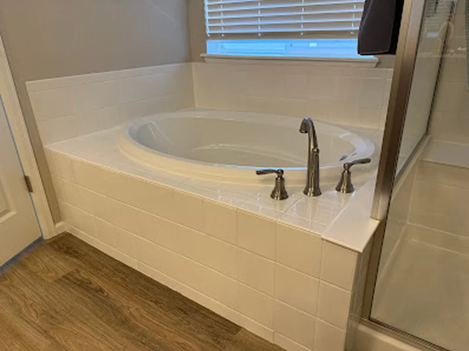 Grout Medic Denver