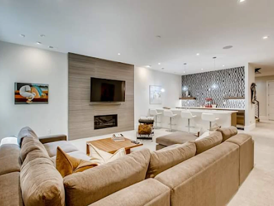 Reliable Home Technology, Denver
