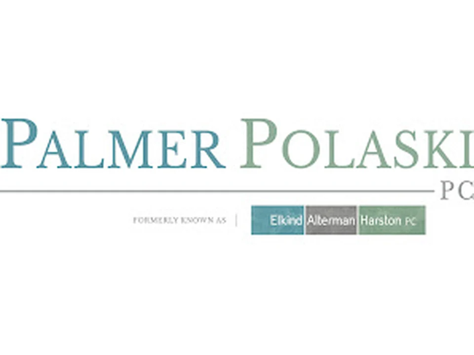 Palmer Polaski PC, Denver