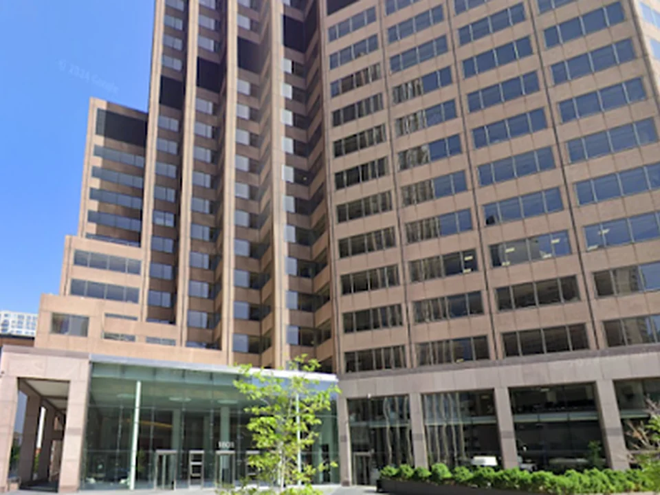 Bachus & Schanker, Personal Injury Lawyers | Denver Office