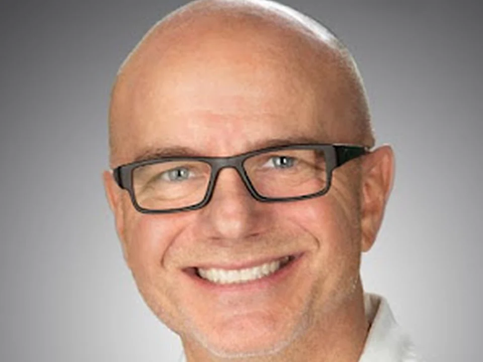 Andrew Nemechek, MD, Denver