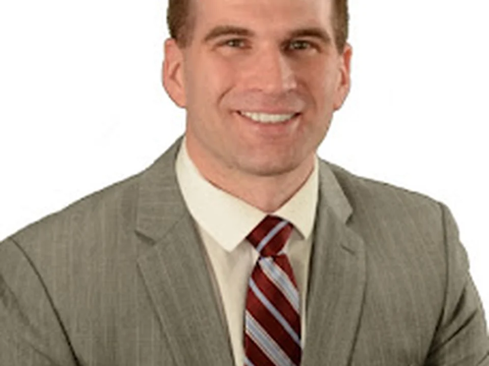 Moro Legal, LLC - Immigration Law Office of Joseph Alain Moro, Denver