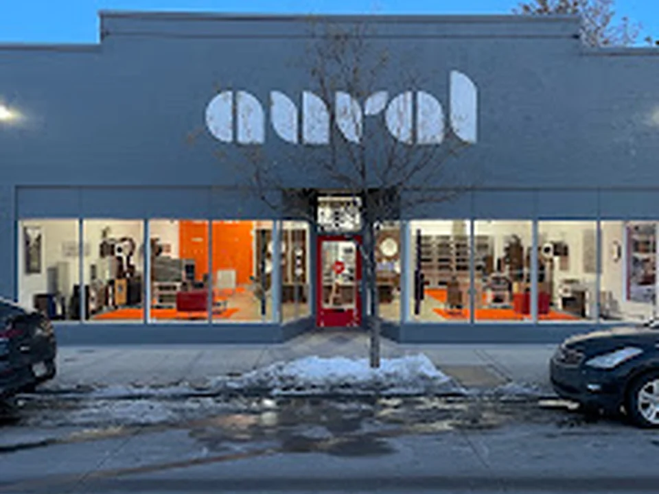 Aural HiFi, Denver