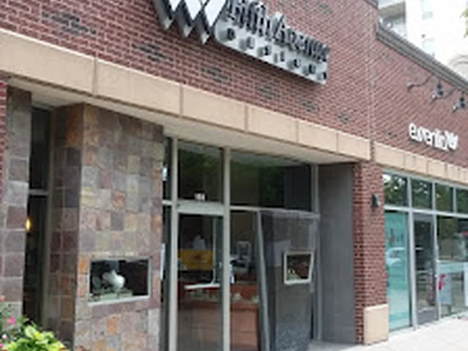 5th Avenue Designs - Custom Jewelry & Engagement Rings, Denver