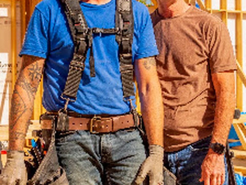 J. Hartman Construction LLC, Denver