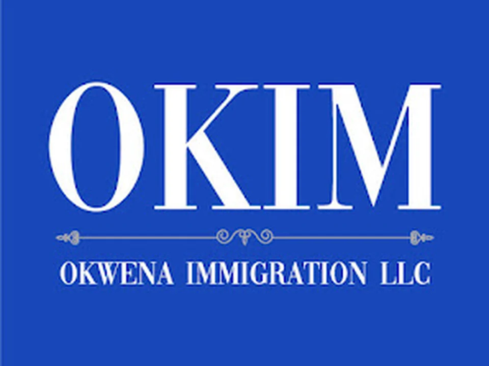 Okwena Immigration LLC, Denver