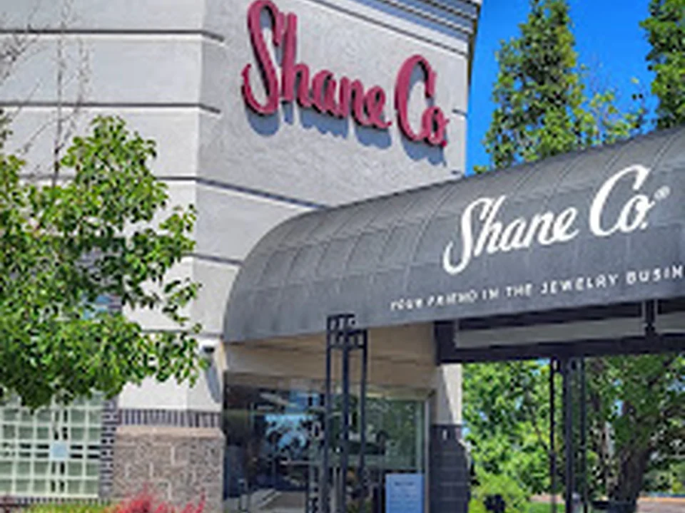 Shane Co., Denver