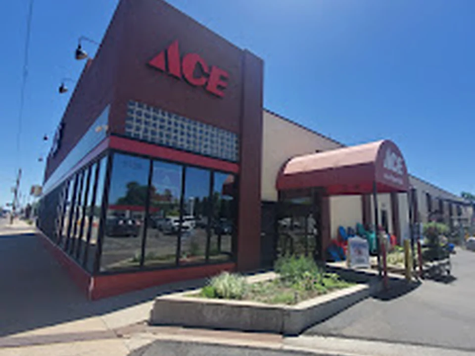 Ace on The Fax, Denver