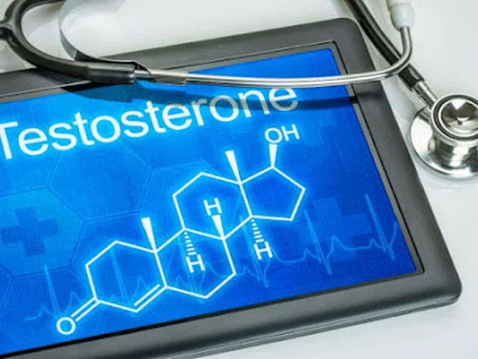 Hormone Health and Weight Loss of Denver, CO