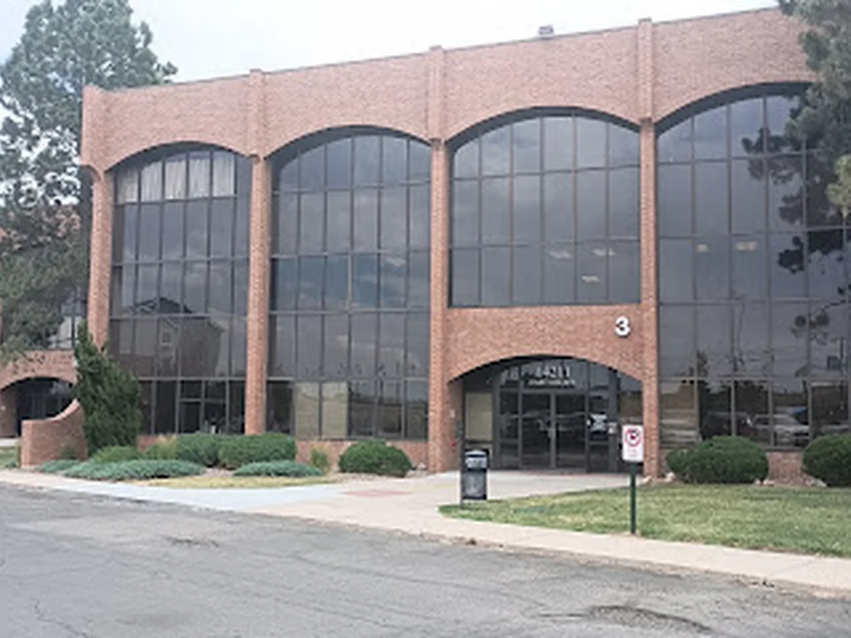 BIOIDENTITY SERVICES/ COORDINATIONS, Denver