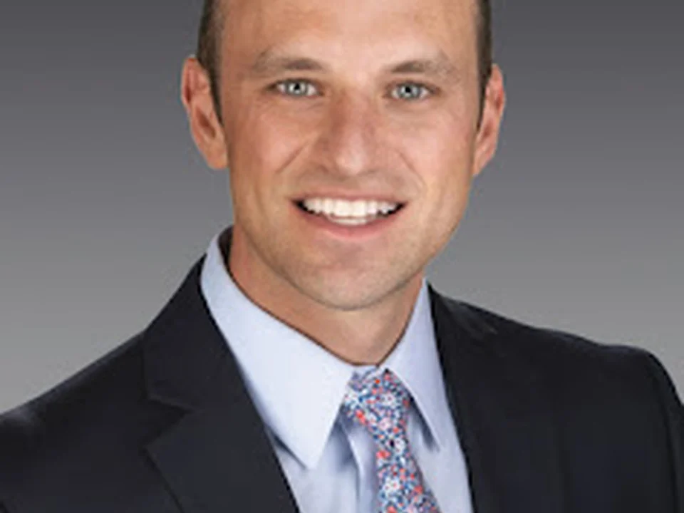 Eric S. Gourley, M.D. - Colorado Urology, Denver