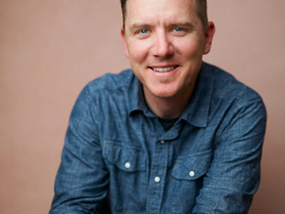 Mahting Photography, Denver