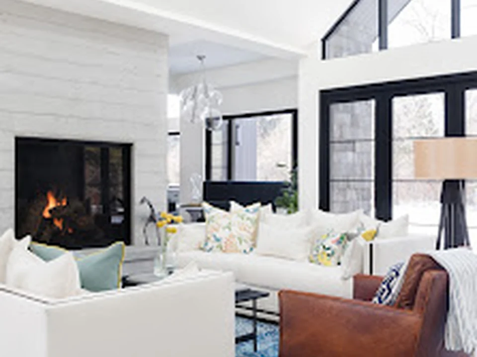 Ascent Contracting, Inc, Denver
