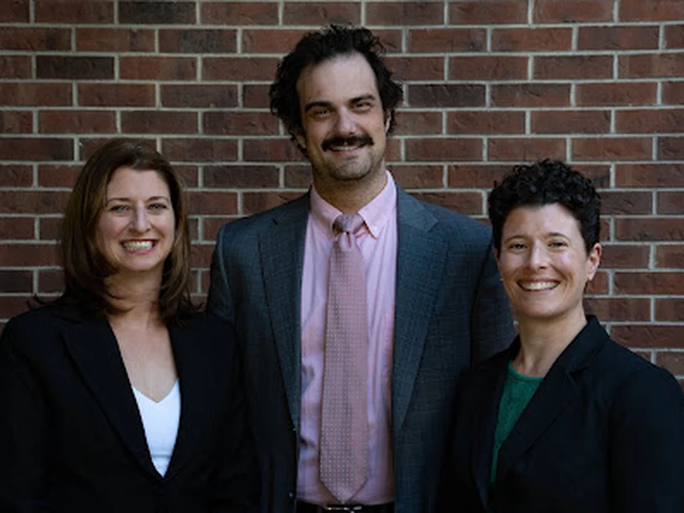 Lowrey Parady Lebsack DeFazio, LLC, Denver