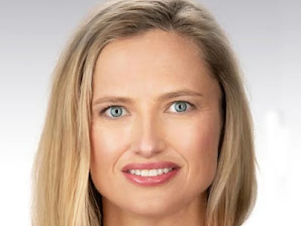 Jill Serrahn, MD, Denver