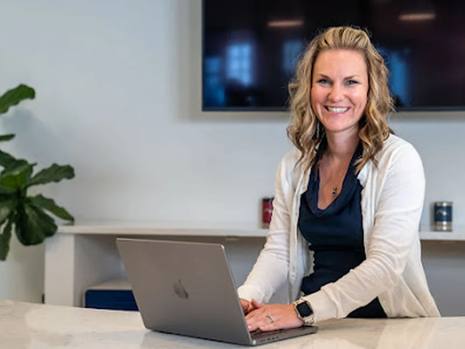 Colorado Wealth Group, Denver
