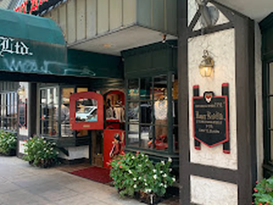 Homer Reed Ltd., Denver