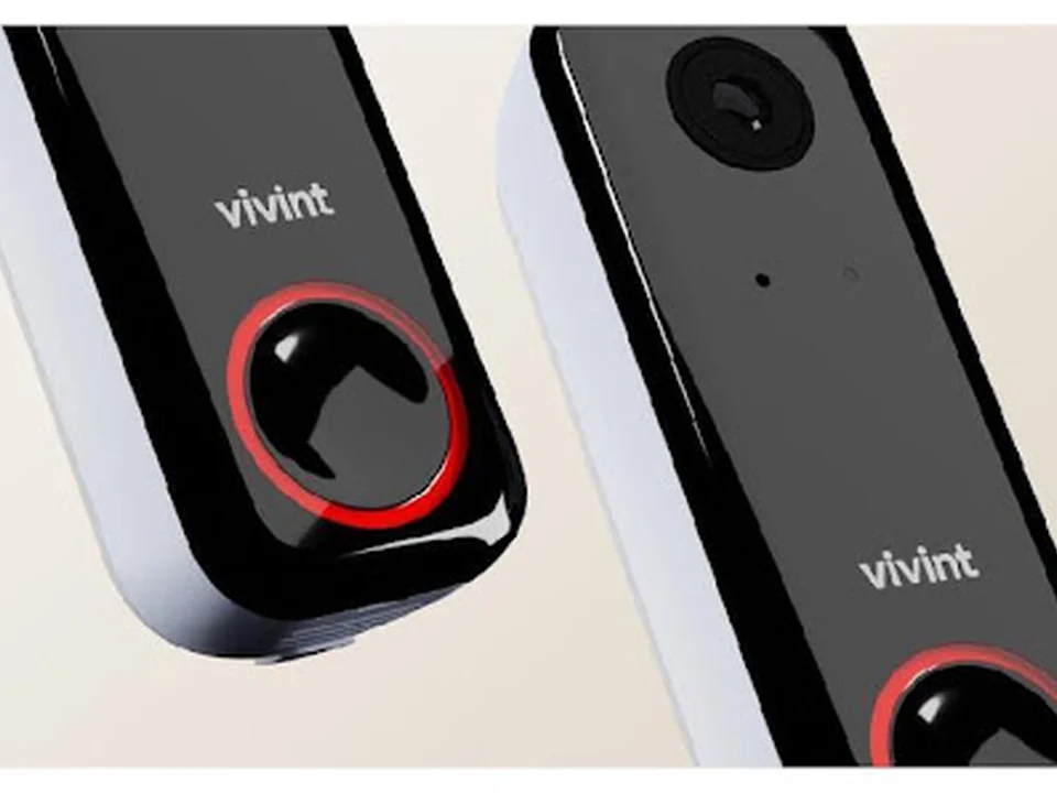 Vivint, Denver