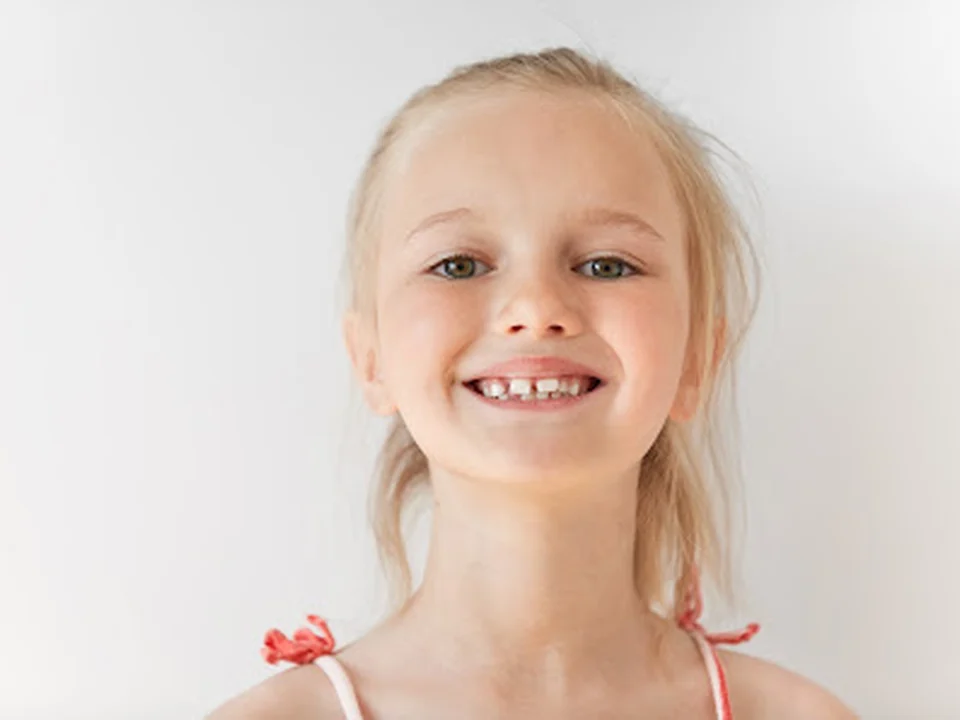 Epic Dentistry for Kids, Denver