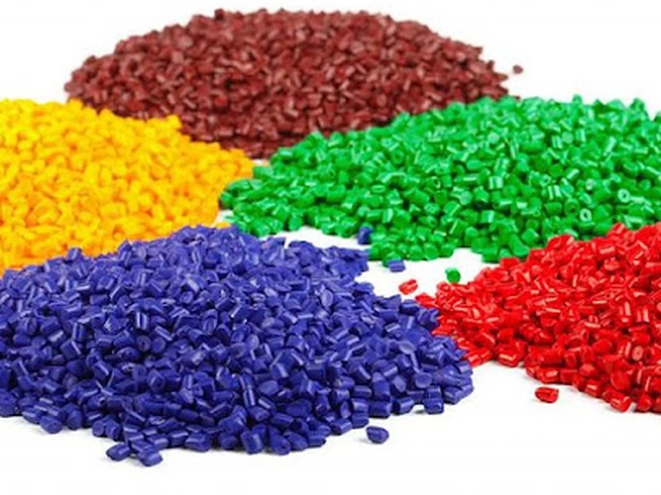 Direct Polymers, Denver