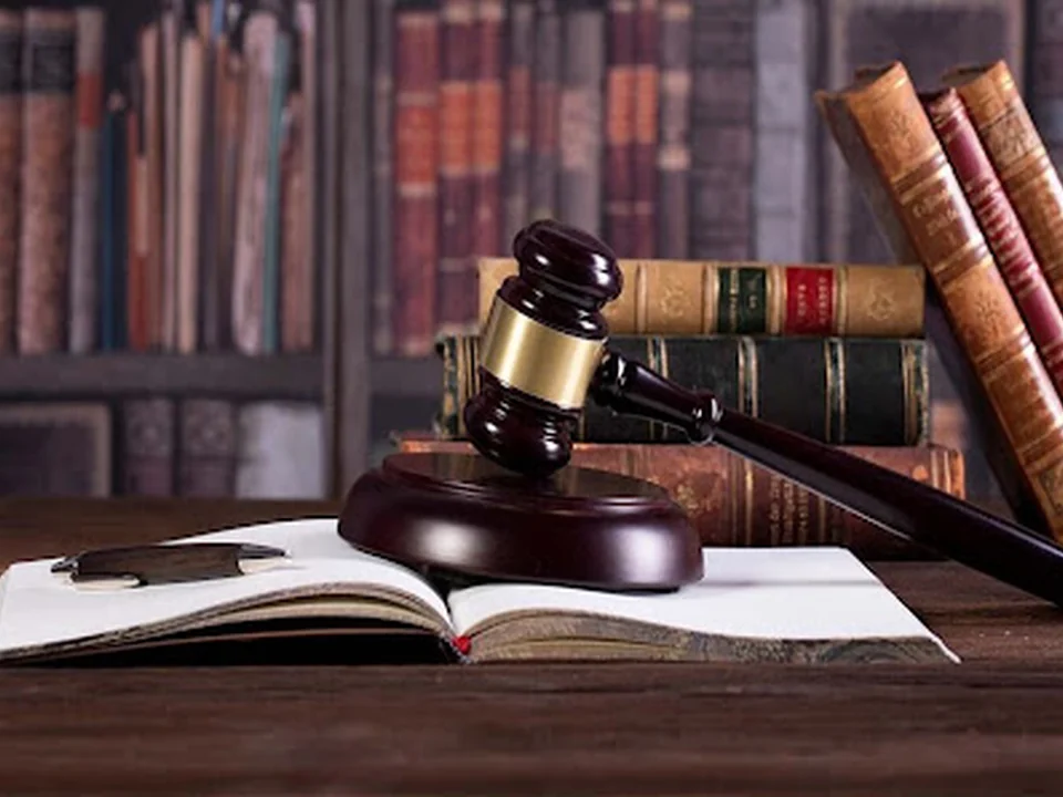 The McKenzie Law Firm, LLC, Denver