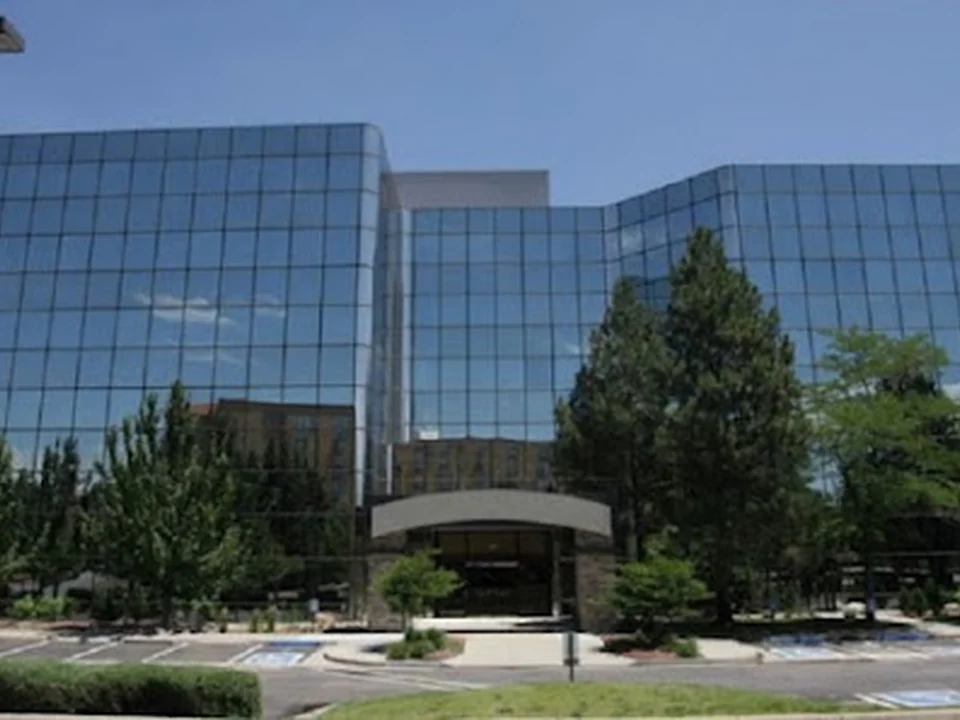 Mind Balance Counseling, Denver