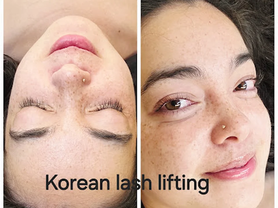 Joo's Lash and Skincare, Denver
