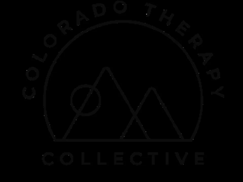 Colorado Therapy Collective, Denver