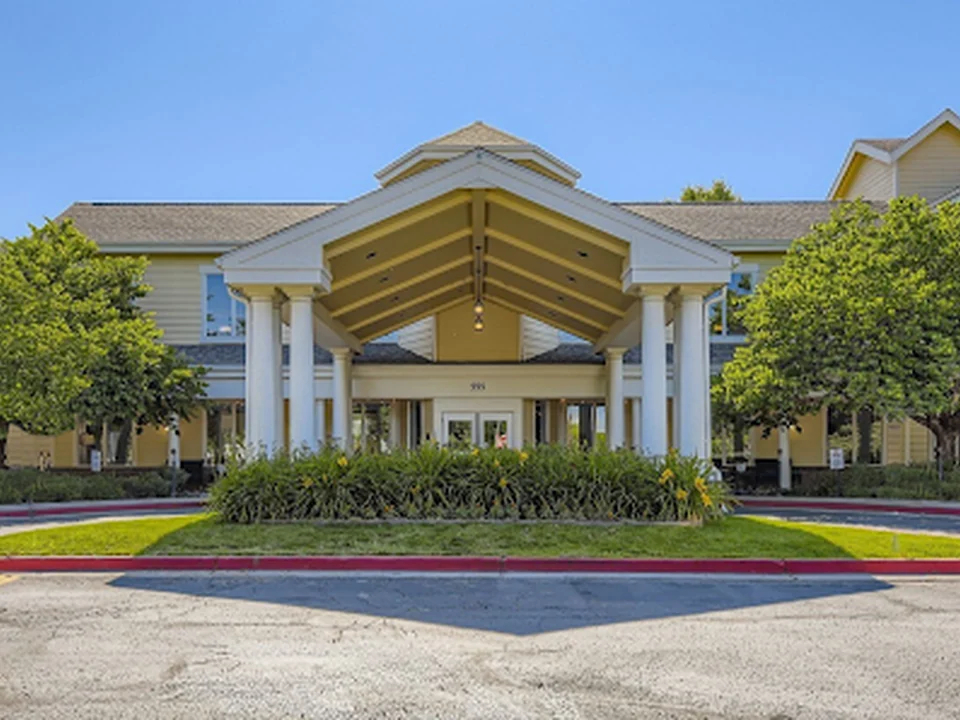Lakewood Reserve Assisted Living & Memory Care, Denver