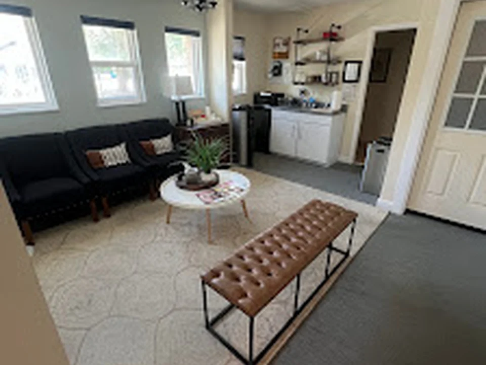 Ember Psychology, LLC, Denver