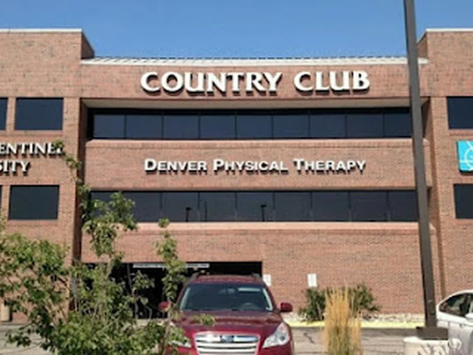 Pro Active Physical Therapy and Sports Medicine - Aurora, Central, Denver