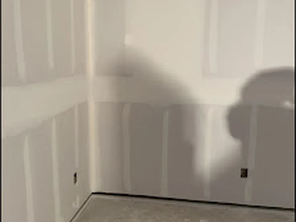 Titis Drywall, Denver
