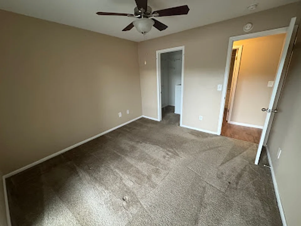 Neat N Tidy House Cleaning Of Denver