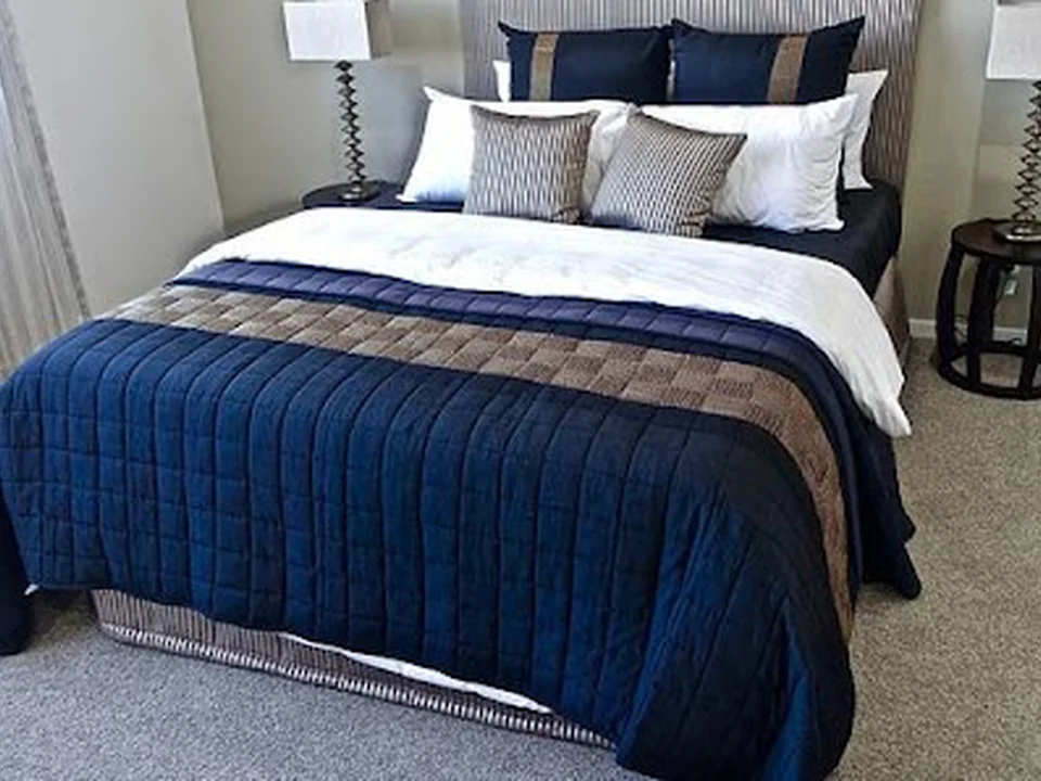Pristine Carpet Cleaning, Denver