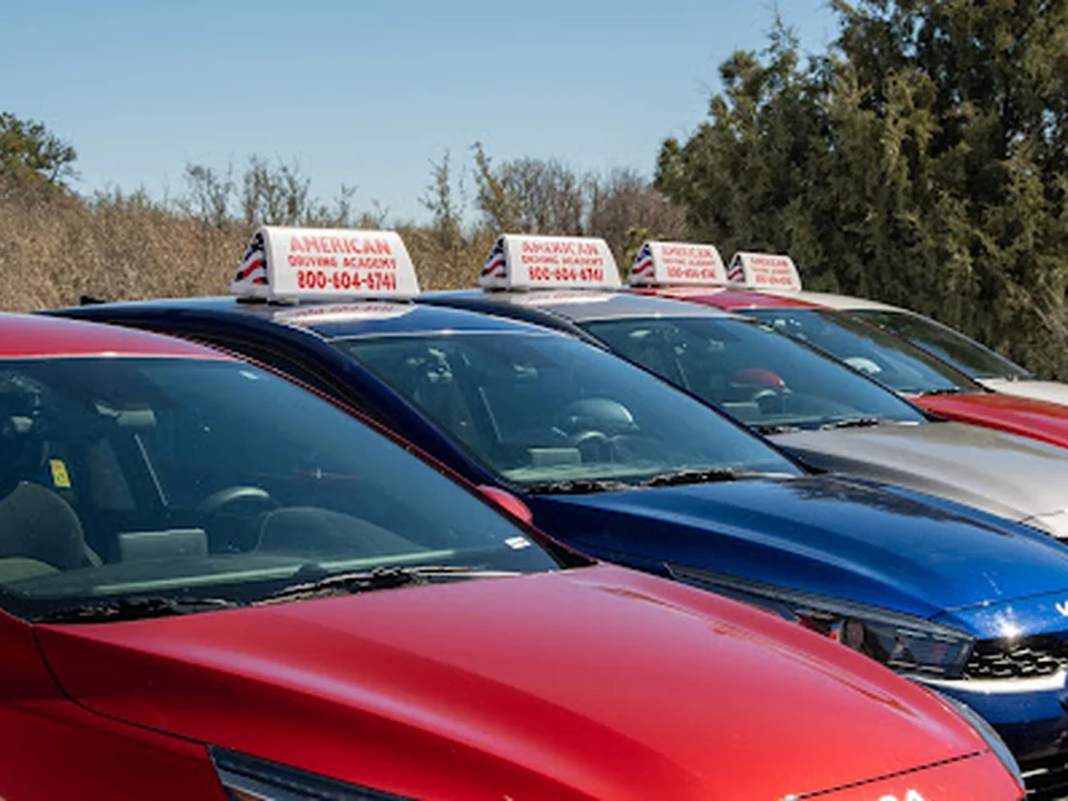 American Driving Academy, Denver