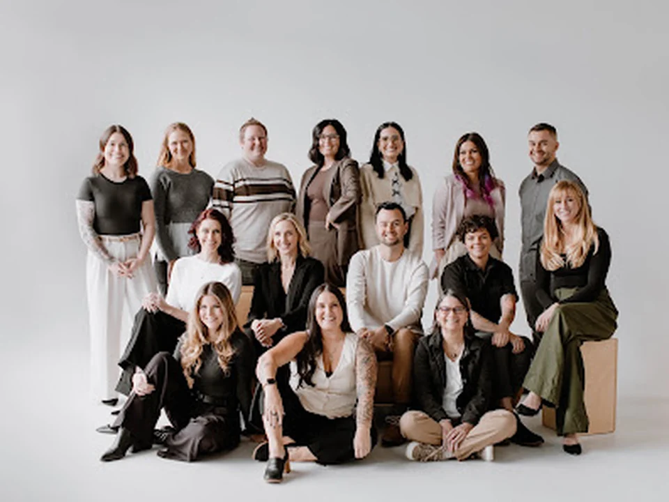 Peak Interactive Wellness, Denver