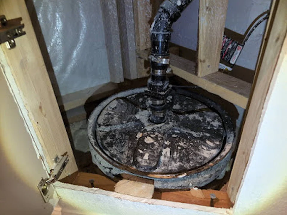 Colorado Property Inspectors, Denver