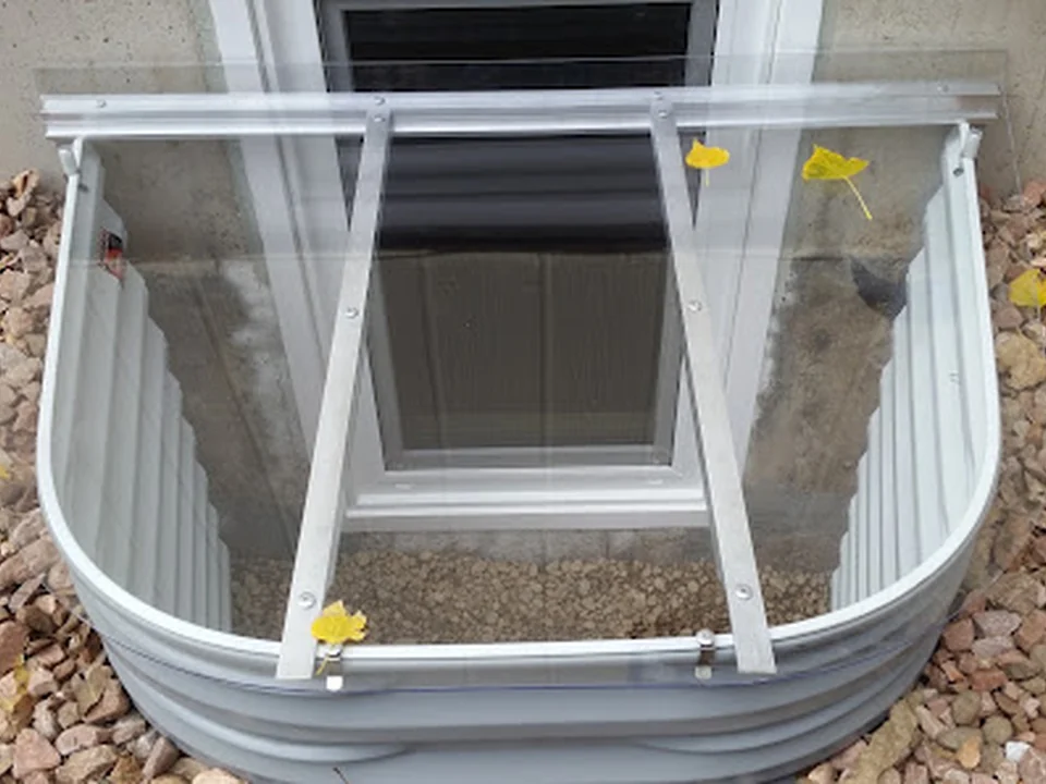 Egress, Inc., Denver