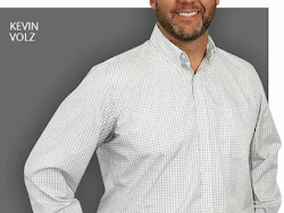 Badger Insurance Advisors, Denver