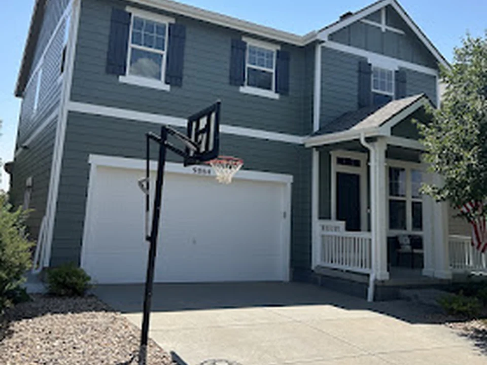 CertaPro Painters of Arvada, CO, Denver