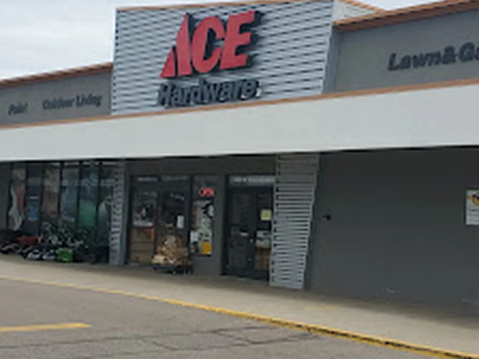 Ace Hardware of University Hills, Denver