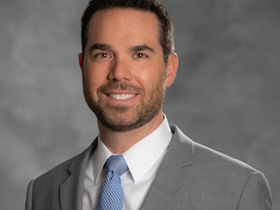 McQuaid Injury Law, Denver