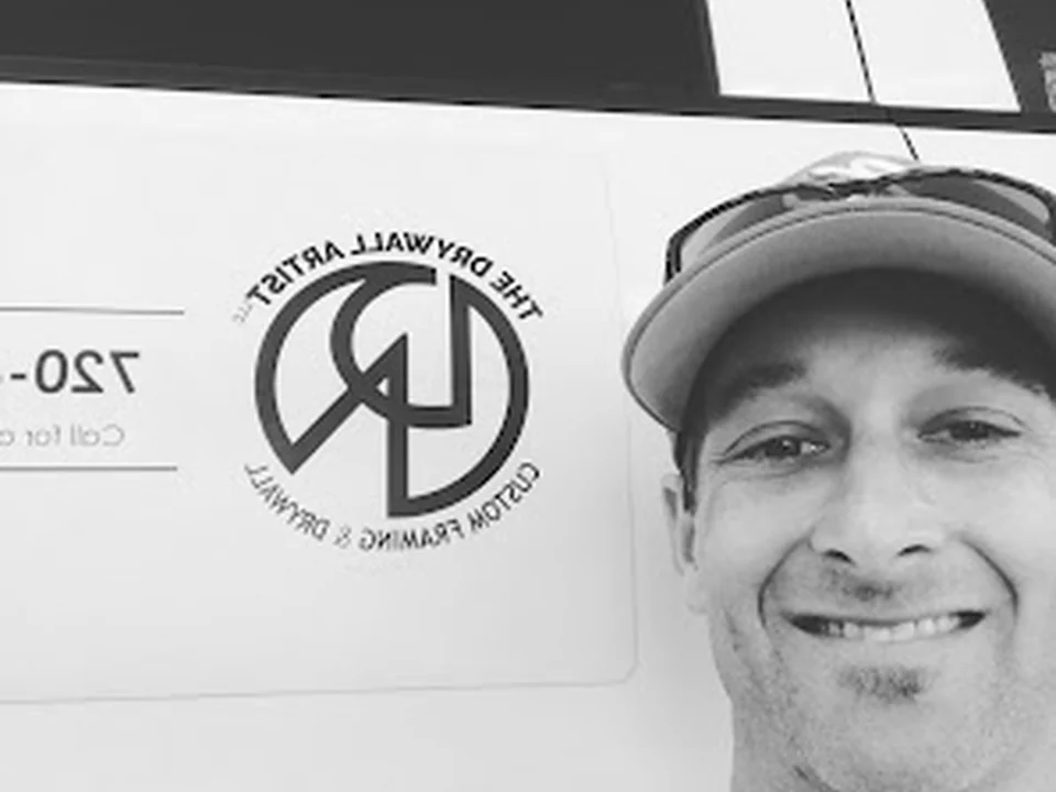 The Drywall Artist, LLC, Denver
