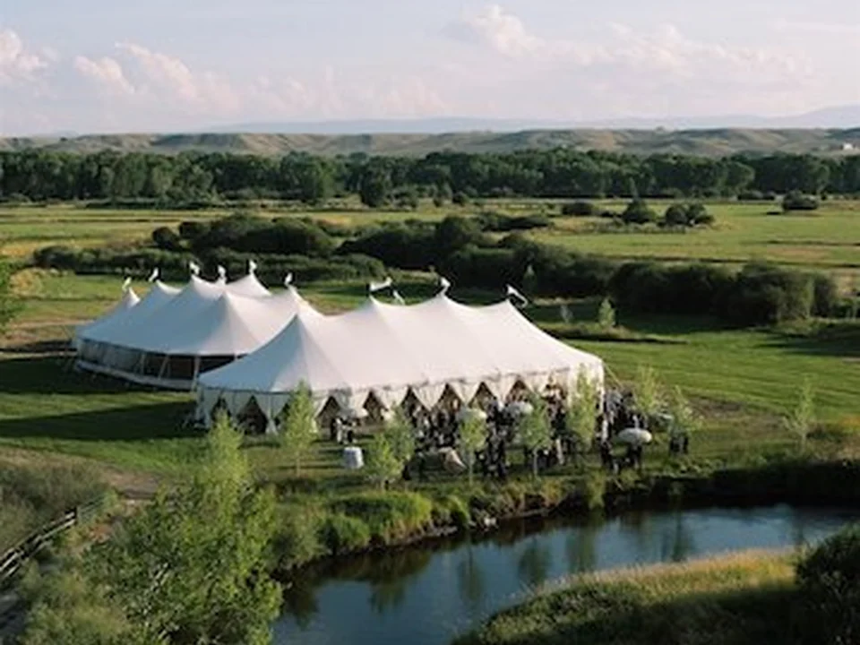Calluna Events, Denver