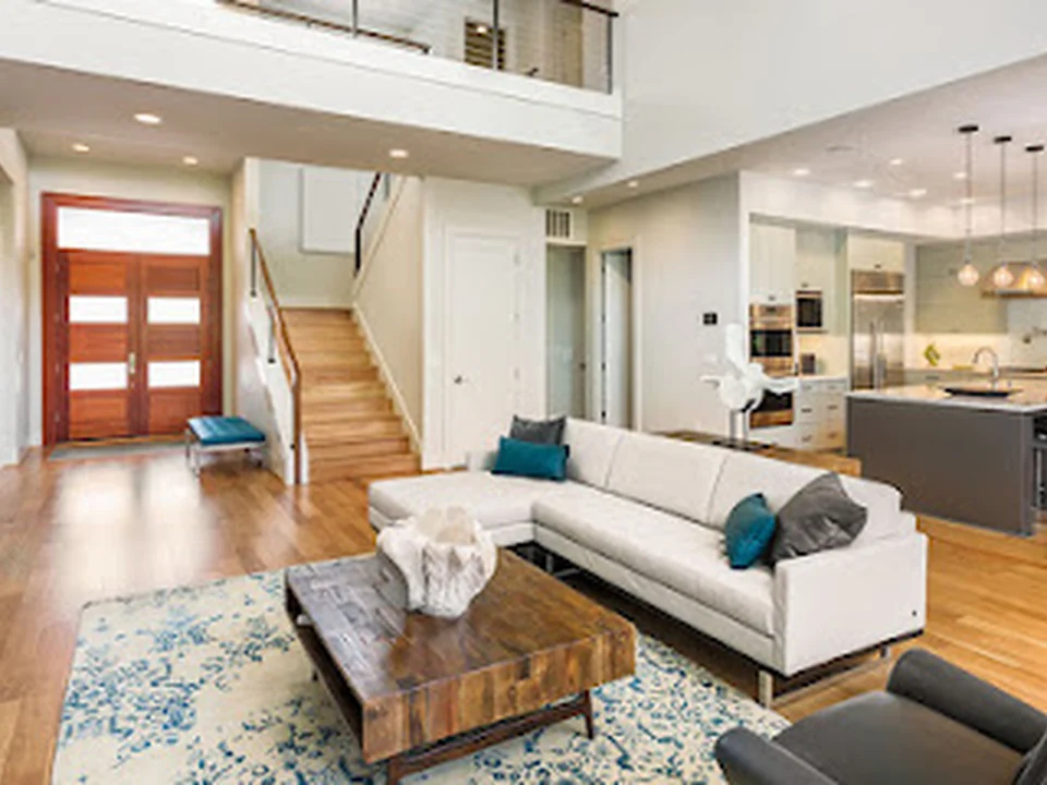 DCH Construction LLC, Denver