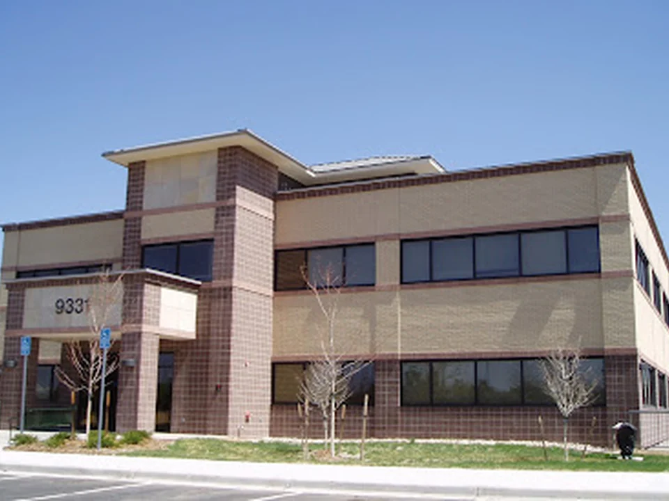 Colorado Allergy & Asthma Centers - Highlands Ranch, Denver