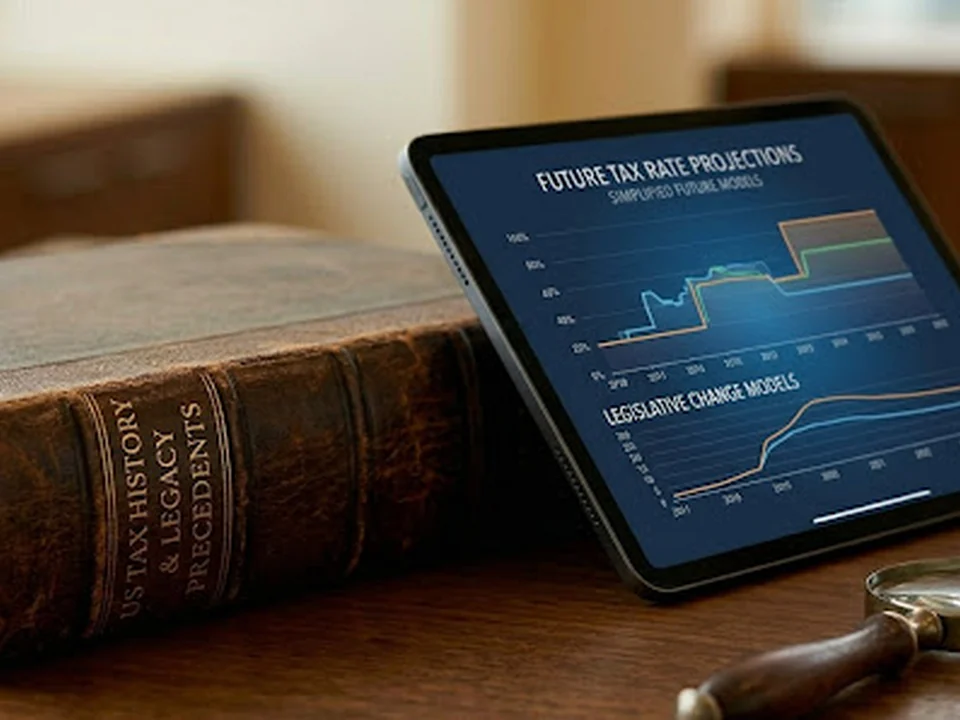 Tax Resolution Experts, Denver