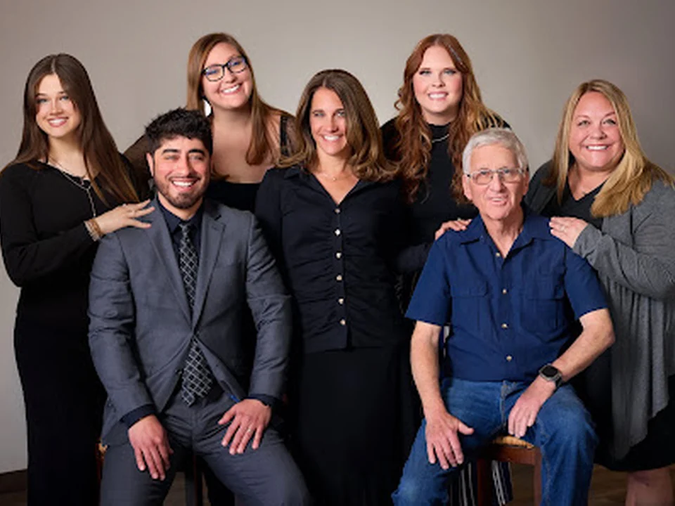 Front Range Insurance Services, Denver