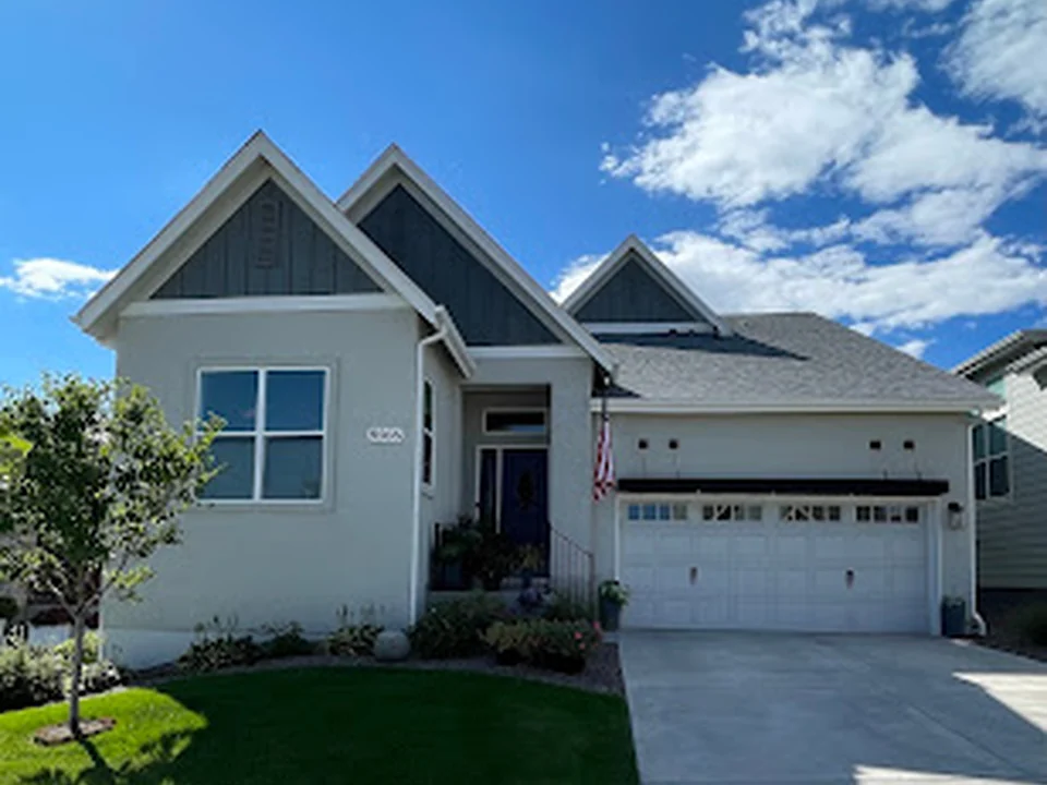 RamStone Design, Denver